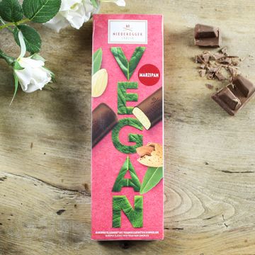 Niederegger Marzipan Box 100g