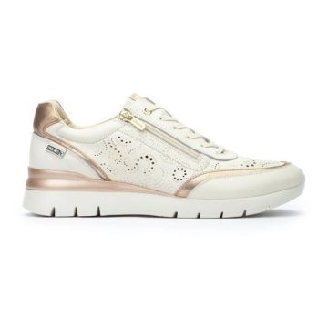 Cantabria Trainer Nata