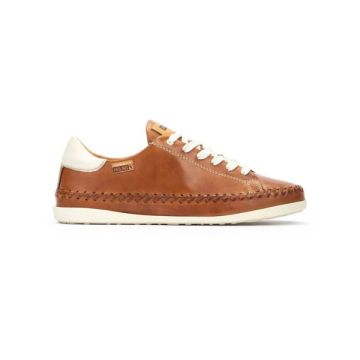 Soller Trainer Brandy