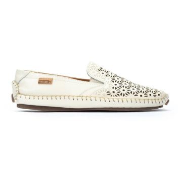 Jerez Loafer Nata