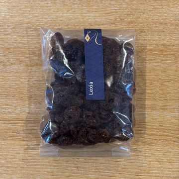 Shire Lexia Raisins 300g
