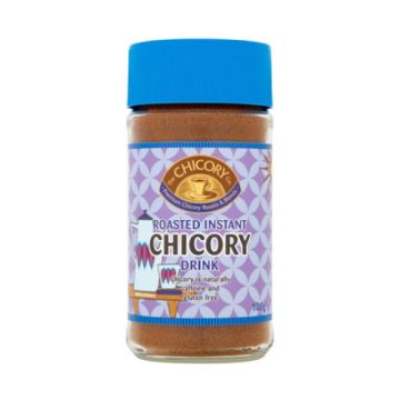 Prewetts Chicory Drink 100g