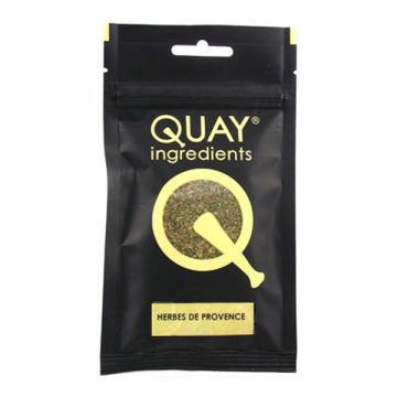 Quay Pouch Herbes De Provence 15g