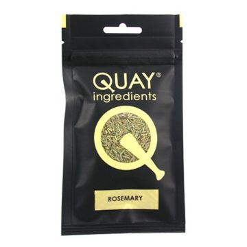 Quay Pouch Rosemary 20g