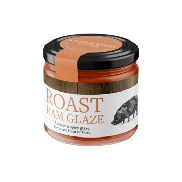 Ross & Ross Roast Ham Glaze 50g