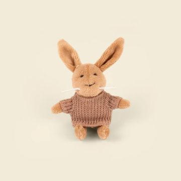 Egmont Toys Lenny The Rabbit Miniature
