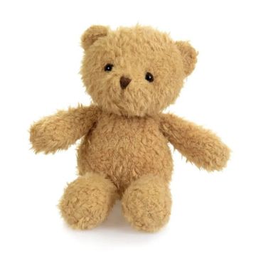 Egmont Toys Morris Bear Large