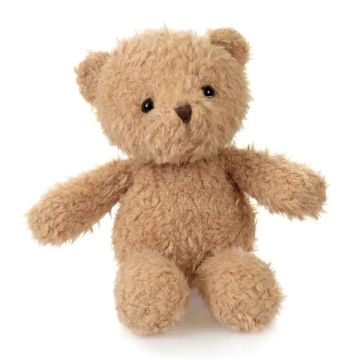 Egmont Toys Morris Bear Musical