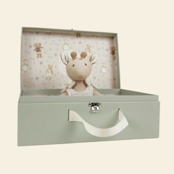 Egmont Toys Leonie Giraffe Gift Box