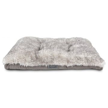 Scruffs Slumber Mattress (M) Assorted
