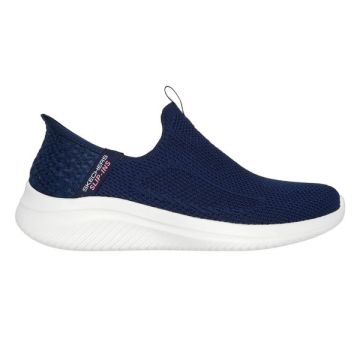 Ultra Flex 3.0 - Easy Win Navy 3