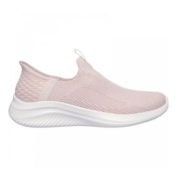 Ultra Flex 3.0 - Easy Win Rose