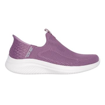 Ultra Flex 3.0 - Easy Win Purple 3