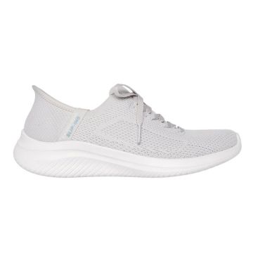 Ultra Flex 3.0 - Elevated Motion Light Grey