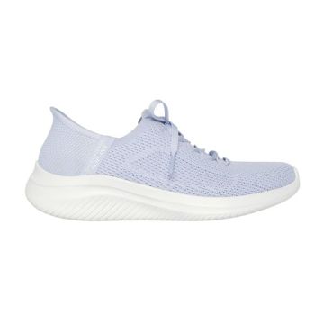 Ultra Flex 3.0 - Elevated Motion Light Blue 3