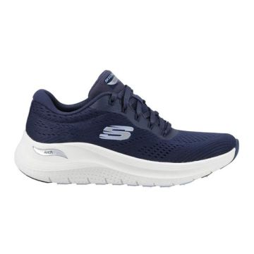 Arch Fit 2.0 - Big League Navy