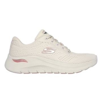 Arch Fit 2.0 - Big League Natural Multi