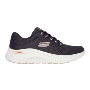 Arch Fit 2.0 - Big League Pewter