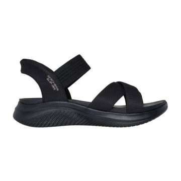 Ultra Flex 3.0 - Never Better Black