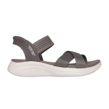 Ultra Flex 3.0 - Never Better Dark Taupe