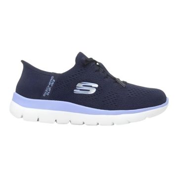 Summits - New Daily Navy/Blue