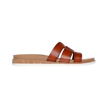 Desert Kiss Low Chestnut