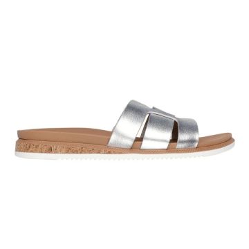 Desert Kiss Low Silver