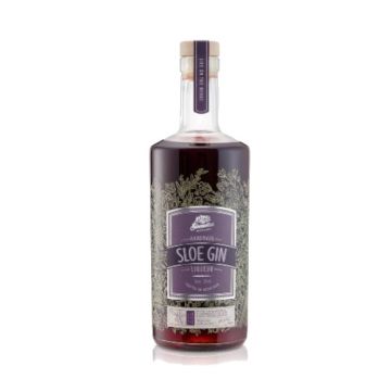 Sloemotion Sloe Gin 70cl