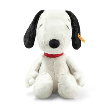 Steiff Snoopy 30cm