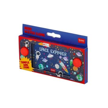 Legami Mini Water Game Space