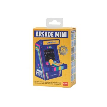 Legami Mini Arcade Game - Arcade Mini