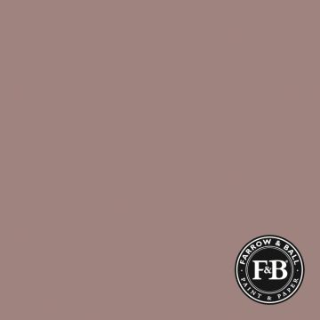 Farrow & Ball Sulking room Pink No.295 100ml