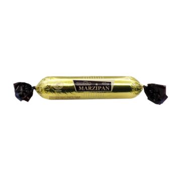 Schluckwerder Marzipan Bars 100g