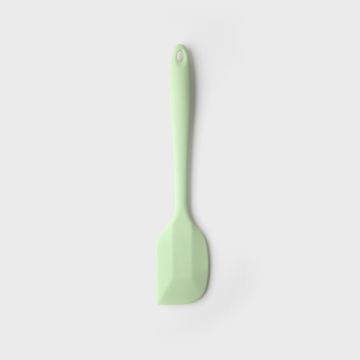 Taylor&rsquo;s Eye Witness Silicone Spatula Lichen