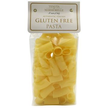 Tenuta Gluten Free Paccheri Pasta 500g