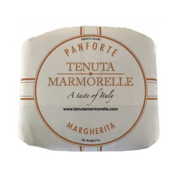 Tenuta Margherita Panforte 250g