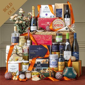 Larners Christmas Collection