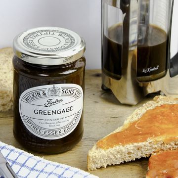 Tiptree Greengage Conserve 340g