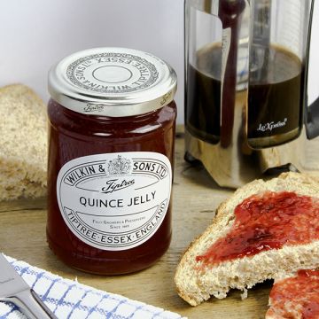 Tiptree Quince Jelly 340g