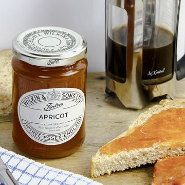 Tiptree Apricot Conserve 340g