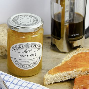 Tiptree Pineapple Conserve 340g