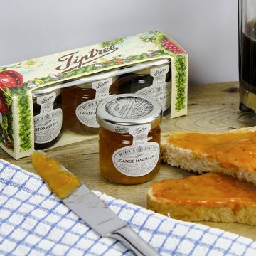 Tiptree Trio Pack 3x42g