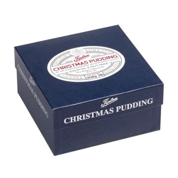 Tiptree Christmas Pudding Boxed 908g