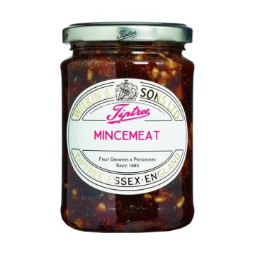 Tiptree Mincemeat