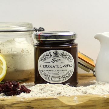 Tiptree Chocolate Spread 210g
