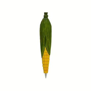 Wildlife Garden Pen - Corn