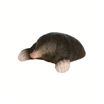Wildlife Garden Decoanimal - European Mole