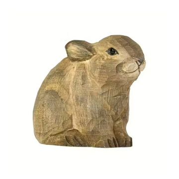 Wildlife Garden Decoanimal - Rabbit Kit