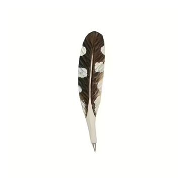Wildlife Garden Pen - Woodpecker