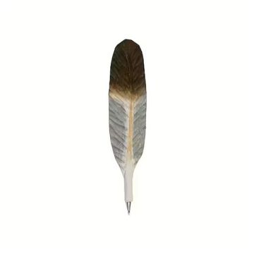 Wildlife Garden Pen - Pigeon